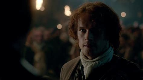 outlander s01e04 dsrip|Outlander Season 1 Episode 4 Recap and Links .